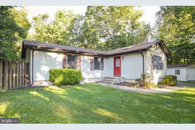 21625 America Street, Lexington Park, MD 20653 - Photo 1