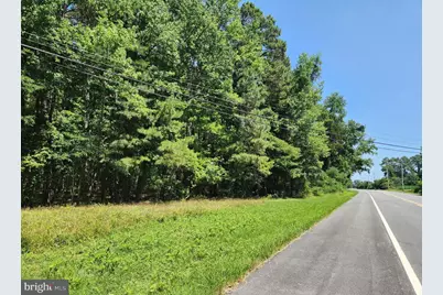 Point Lookout Road, Scotland, MD 20687 - Photo 1