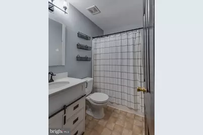 29734 Allen Road, Mechanicsville, MD 20659 - Photo 29