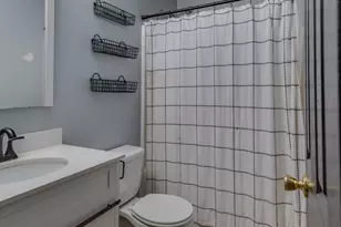29734 Allen Rd, Mechanicsville, MD 20659 - Photo 29