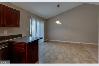 29734 Allen Road, Mechanicsville, MD 20659 - Photo 27
