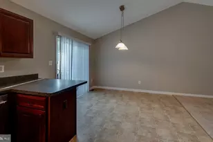 29734 Allen Rd, Mechanicsville, MD 20659 - Photo 27