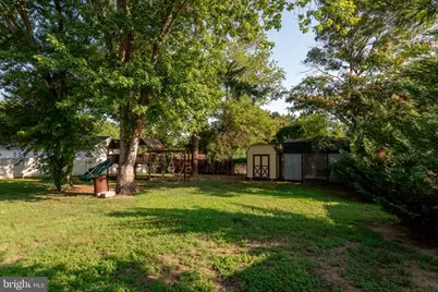 29734 Allen Road, Mechanicsville, MD 20659 - Photo 11