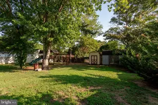29734 Allen Rd, Mechanicsville, MD 20659 - Photo 11