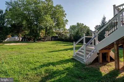 29734 Allen Road, Mechanicsville, MD 20659 - Photo 7