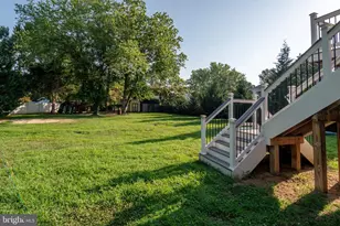 29734 Allen Rd, Mechanicsville, MD 20659 - Photo 7