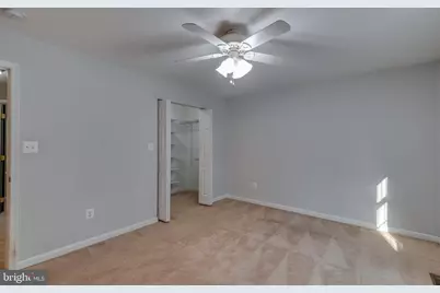 29734 Allen Road, Mechanicsville, MD 20659 - Photo 33