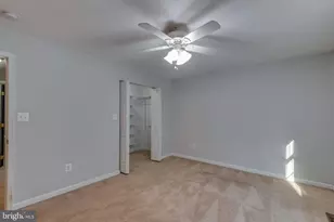 29734 Allen Rd, Mechanicsville, MD 20659 - Photo 33