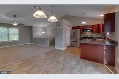 29734 Allen Road, Mechanicsville, MD 20659 - Photo 23
