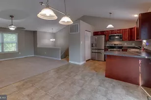29734 Allen Rd, Mechanicsville, MD 20659 - Photo 23