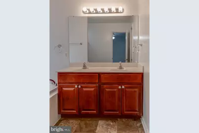 29734 Allen Road, Mechanicsville, MD 20659 - Photo 37