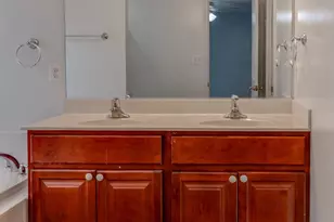29734 Allen Rd, Mechanicsville, MD 20659 - Photo 37