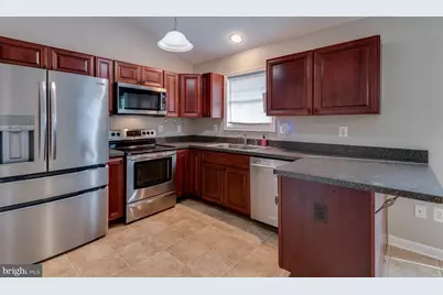29734 Allen Road, Mechanicsville, MD 20659 - Photo 25