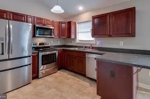 29734 Allen Rd, Mechanicsville, MD 20659 - Photo 25