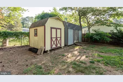 29734 Allen Road, Mechanicsville, MD 20659 - Photo 13