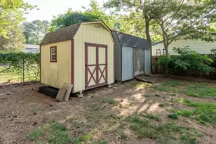 29734 Allen Rd, Mechanicsville, MD 20659 - Photo 13