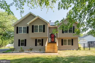 29734 Allen Road, Mechanicsville, MD 20659 - Photo 1