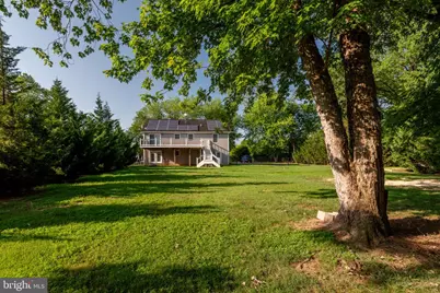 29734 Allen Road, Mechanicsville, MD 20659 - Photo 9