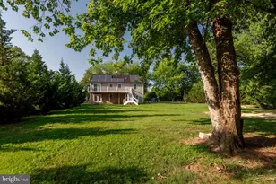 29734 Allen Rd, Mechanicsville, MD 20659 - Photo 9