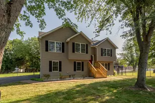 29734 Allen Rd, Mechanicsville, MD 20659 - Photo 3