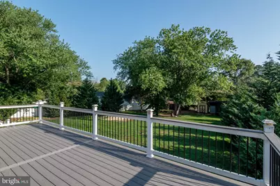 29734 Allen Road, Mechanicsville, MD 20659 - Photo 17