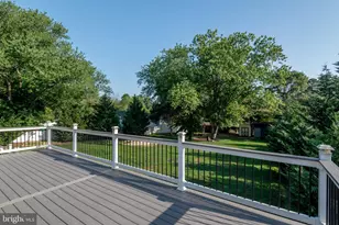 29734 Allen Rd, Mechanicsville, MD 20659 - Photo 17