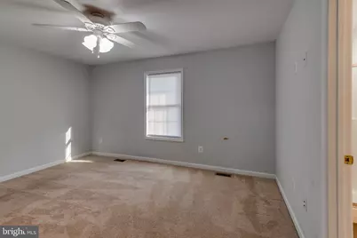 29734 Allen Road, Mechanicsville, MD 20659 - Photo 31