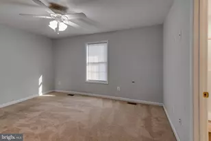 29734 Allen Rd, Mechanicsville, MD 20659 - Photo 31