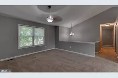 29734 Allen Road, Mechanicsville, MD 20659 - Photo 19