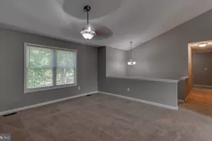 29734 Allen Rd, Mechanicsville, MD 20659 - Photo 19