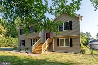29734 Allen Road, Mechanicsville, MD 20659 - Photo 5