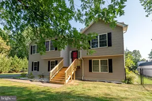 29734 Allen Rd, Mechanicsville, MD 20659 - Photo 5
