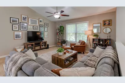29734 Allen Road, Mechanicsville, MD 20659 - Photo 21