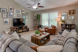 29734 Allen Rd, Mechanicsville, MD 20659 - Photo 21