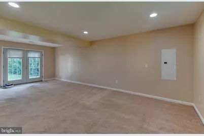 29734 Allen Road, Mechanicsville, MD 20659 - Photo 43