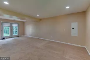 29734 Allen Rd, Mechanicsville, MD 20659 - Photo 43