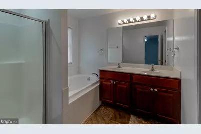 29734 Allen Road, Mechanicsville, MD 20659 - Photo 35