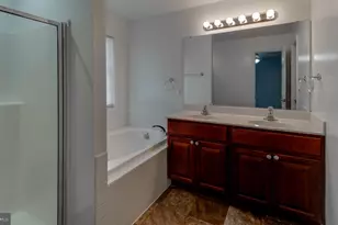 29734 Allen Rd, Mechanicsville, MD 20659 - Photo 35
