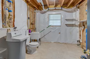29734 Allen Rd, Mechanicsville, MD 20659 - Photo 45
