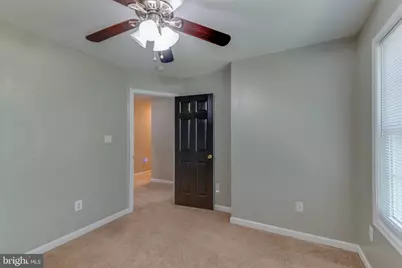 29734 Allen Road, Mechanicsville, MD 20659 - Photo 41