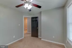 29734 Allen Rd, Mechanicsville, MD 20659 - Photo 41