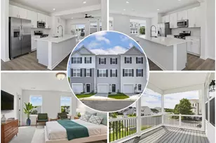 22503 E Maxine Wy, Great Mills, MD 20634 - Photo 1