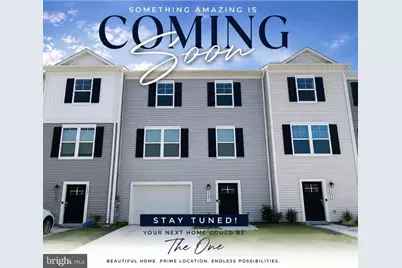 22503 E Maxine Way, Great Mills, MD 20634 - Photo 1