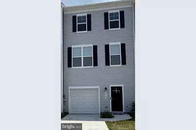 22503 E Maxine Way, Great Mills, MD 20634 - Photo 1