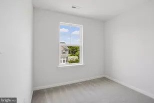 22503 E Maxine Wy, Great Mills, MD 20634 - Photo 15
