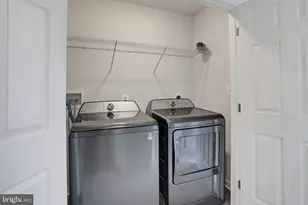 22503 E Maxine Wy, Great Mills, MD 20634 - Photo 19