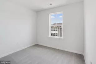 22503 E Maxine Wy, Great Mills, MD 20634 - Photo 17