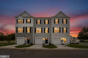 22503 E Maxine Wy, Great Mills, MD 20634 - Photo 25