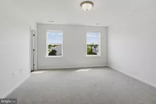 22503 E Maxine Wy, Great Mills, MD 20634 - Photo 9