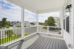 22503 E Maxine Wy, Great Mills, MD 20634 - Photo 21